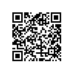 EVAL01-HMC5929LS6 QRCode