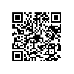 EVAL01-HMC6505LC5 QRCode