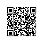 EVAL01-HMC7144LC4 QRCode