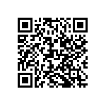 EVAL01-HMC994LP5E QRCode