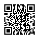 EVAL_PAN1323 QRCode