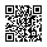 EVAL_PAN4555 QRCode