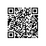 EVAL_PAN4561ETU-UFL QRCode