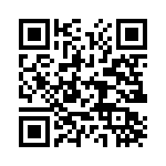 EVB-NC2P088BL QRCode