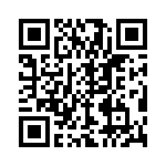 EVB-PRM211-U QRCode