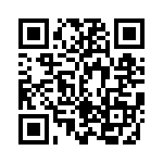 EVB-Z100S1AFE QRCode