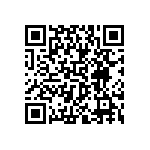 EVB-Z100S1UFC-2 QRCode