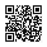 EVB-Z100S1UFE QRCode