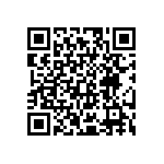 EVB080W-1800S-42 QRCode