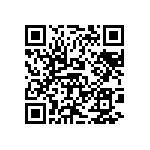 EVB71101B-433-FSK-C QRCode