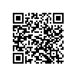 EVB71112B-915-FSK-C QRCode