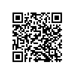 EVB7122-433-FSK-C QRCode