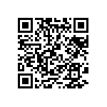 EVB72005-315-FKS-A QRCode