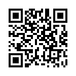 EVB74190-ABA QRCode