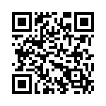 EVB90121 QRCode