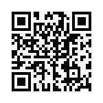 EVFL170EN470JE QRCode