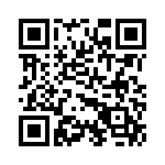 EVFL252EP10RJE QRCode