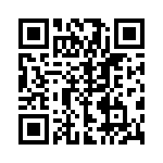 EVFL252EP1K0JE QRCode