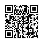 EVFL252EP47RJE QRCode