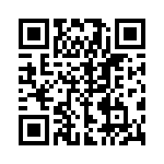 EVFL252EP4R7JE QRCode