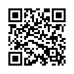 EVFL375ER470JE QRCode