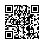 EVFT170EN10KJE QRCode