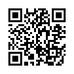 EVFT252EP470JE QRCode