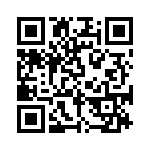 EVG-0W-302-CLL QRCode