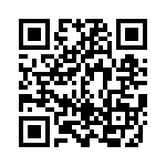 EVJ-C00F25D54 QRCode