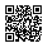 EVJ-C20F02A14 QRCode