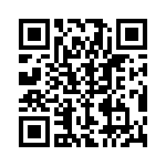 EVJ-C20F02A53 QRCode