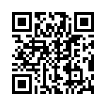 EVJ-C25F02D54 QRCode