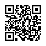 EVJ-C31F25B53 QRCode