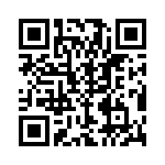 EVJ-Y00F30A24 QRCode