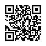 EVJ-Y10F03A14 QRCode