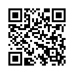 EVJ-Y10F03A53 QRCode