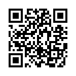 EVJ-Y10F03D54 QRCode