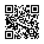 EVJ-Y15F03D53 QRCode