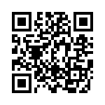 EVJ-Y81F30B54 QRCode