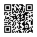 EVJ-Y91F03B14 QRCode