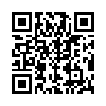 EVJ-Y91F03B24 QRCode