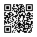 EVJ-Y96F03B53 QRCode