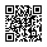 EVJ-Y96F03B54 QRCode