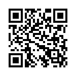 EVJ-YE1F30368 QRCode