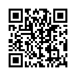 EVJ-YE1F30651 QRCode