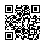 EVJ-YK1F03651 QRCode