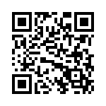 EVJ-YK6F03368 QRCode