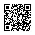 EVK-M8QSAM-0 QRCode