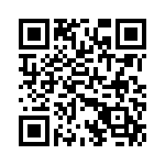 EVK011A0B41-HZ QRCode