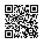 EVK011A0B41Z QRCode